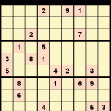 Mar_23_2020_New_York_Times_Sudoku_Hard_Self_Solving_Sudoku