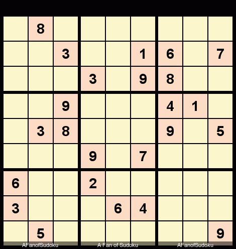 Mar_24_2020_New_York_Times_Sudoku_Hard_Self_Solving_Sudoku.gif