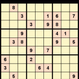 Mar_24_2020_New_York_Times_Sudoku_Hard_Self_Solving_Sudoku