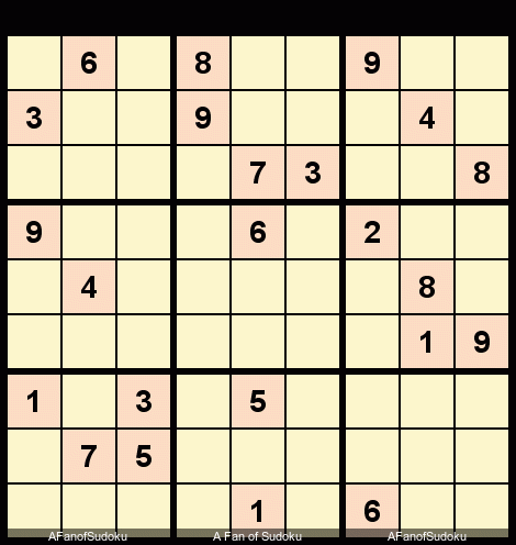 Mar_26_2020_New_York_Times_Sudoku_Hard_Self_Solving_Sudoku.gif