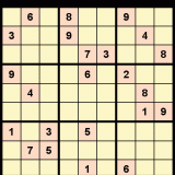 Mar_26_2020_New_York_Times_Sudoku_Hard_Self_Solving_Sudoku