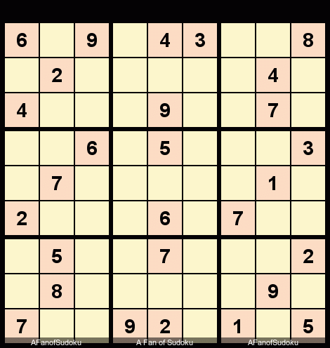 Mar_27_2020_Globe_and_Mail_Sudoku_Hard_Self_Solving_Sudoku.gif