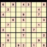 Mar_27_2020_Globe_and_Mail_Sudoku_Hard_Self_Solving_Sudoku