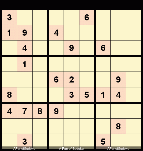 Mar_27_2020_New_York_Times_Sudoku_Hard_Self_Solving_Sudoku.gif