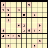 Mar_27_2020_New_York_Times_Sudoku_Hard_Self_Solving_Sudoku
