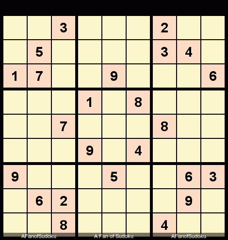 Mar_28_2018_Toronto_Star_Sudoku_L4_Self_Solving_Sudoku.gif