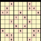 Mar_28_2018_Toronto_Star_Sudoku_L4_Self_Solving_Sudoku