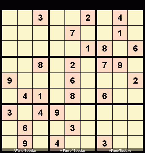 Mar_28_2020_Globe_and_Mail_Sudoku_Hard_Self_Solving_Sudoku.gif