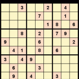Mar_28_2020_Globe_and_Mail_Sudoku_Hard_Self_Solving_Sudoku