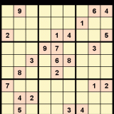 Mar_28_2020_New_York_Times_Sudoku_Hard_Self_Solving_Sudoku