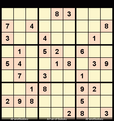 Mar_29_2020_Independent_Sudoku_Expert_Self_Solving_Sudoku_v1.gif