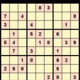 Mar_29_2020_Independent_Sudoku_Expert_Self_Solving_Sudoku_v1