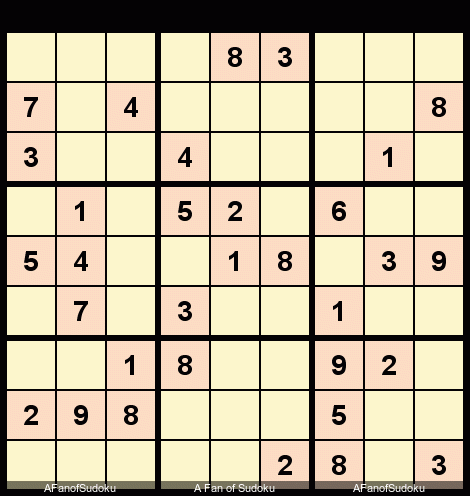 Mar_29_2020_Independent_Sudoku_Expert_Self_Solving_Sudoku_v2.gif