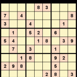 Mar_29_2020_Independent_Sudoku_Expert_Self_Solving_Sudoku_v2