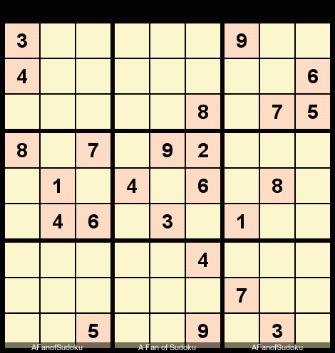 Mar_2_2020_New_York_Times_Sudoku_Hard_Self_Solving_Sudoku.gif