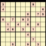 Mar_2_2020_New_York_Times_Sudoku_Hard_Self_Solving_Sudoku