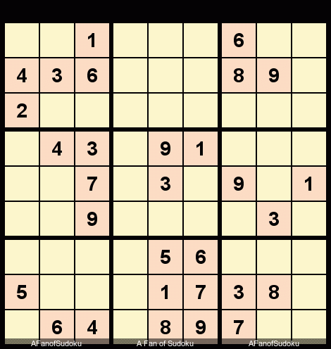 Mar_30_2020_Independent_Sudoku_Expert_Self_Solving_Sudoku.gif