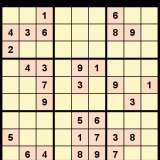 Mar_30_2020_Independent_Sudoku_Expert_Self_Solving_Sudoku