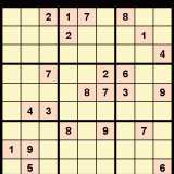Mar_30_2020_New_York_Times_Sudoku_Hard_Self_Solving_Sudoku