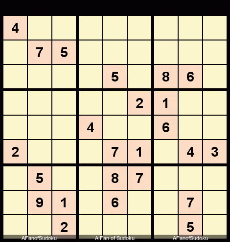 Mar_31_2020_New_York_Times_Sudoku_Hard_Self_Solving_Sudoku.gif