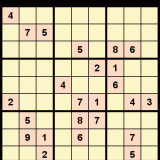 Mar_31_2020_New_York_Times_Sudoku_Hard_Self_Solving_Sudoku