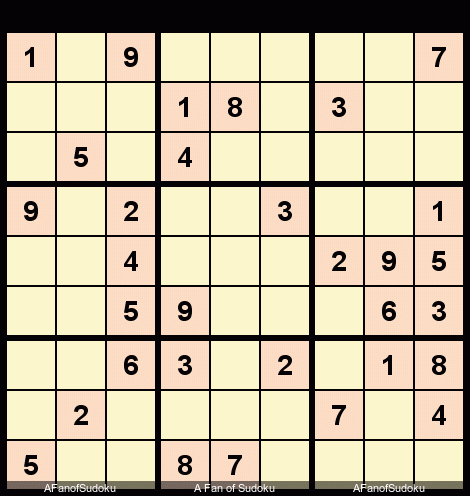 Mar_31_2020_The_Independent_Sudoku_Expert_Self_Solving_Sudoku.gif
