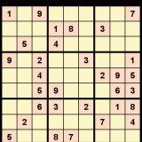 Mar_31_2020_The_Independent_Sudoku_Expert_Self_Solving_Sudoku