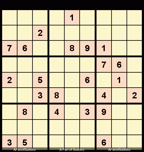 Mar_3_2020_New_York_Times_Sudoku_Hard_Self_Solving_Sudoku.gif