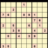 Mar_3_2020_New_York_Times_Sudoku_Hard_Self_Solving_Sudoku