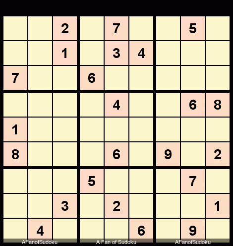 Mar_4_2020_New_York_Times_Sudoku_Hard_Self_Solving_Sudoku.gif