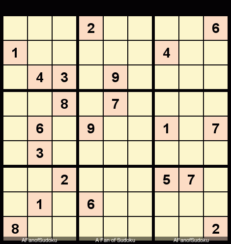 Mar_6_2020_New_York_Times_Sudoku_Hard_Self_Solving_Sudoku.gif