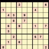 Mar_6_2020_New_York_Times_Sudoku_Hard_Self_Solving_Sudoku
