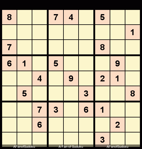 Mar_7_2020_New_York_Times_Sudoku_Hard_Self_Solving_Sudoku.gif