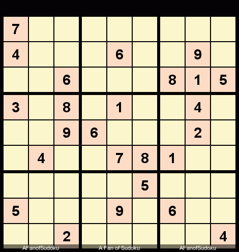 Mar_8_2020_New_York_Times_Sudoku_Hard_Self_Solving_Sudoku.gif