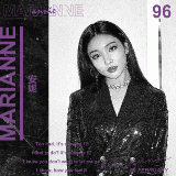 Marianne01