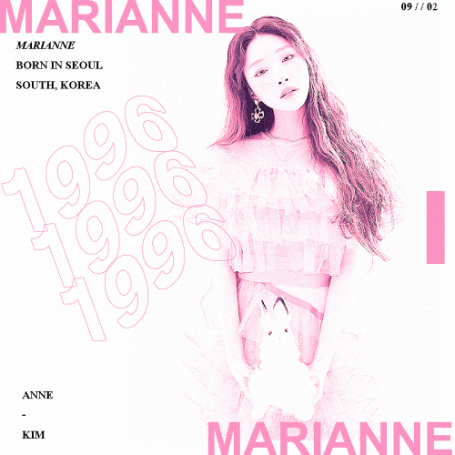 Marianne1