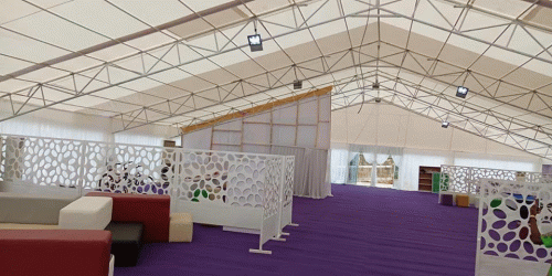 Marquee-Tent-In-Nigeria.gif
