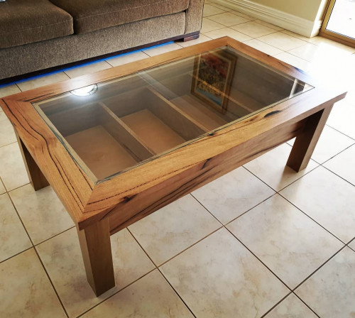 Marri-Coffee-Table-by-Jarrimber.jpg