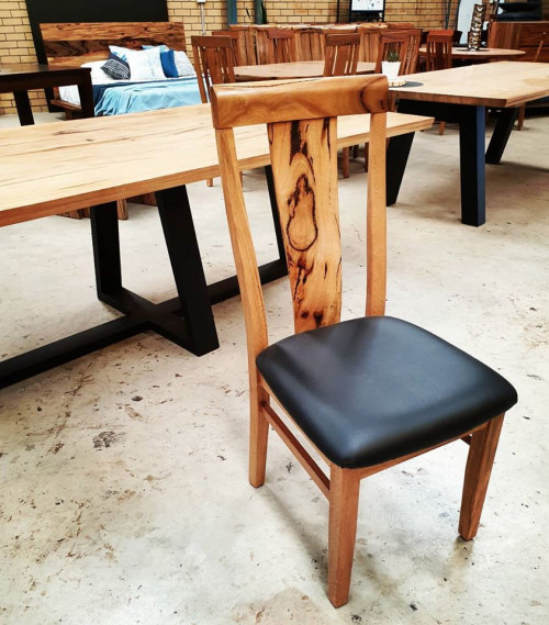 Marri-Timber-Jurien-Bay-Dining-Chair---Jarrimber.jpg