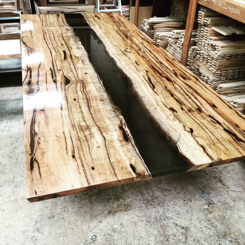 Marri-Timber-Slab-Into-A-River-Dining-Table.jpg