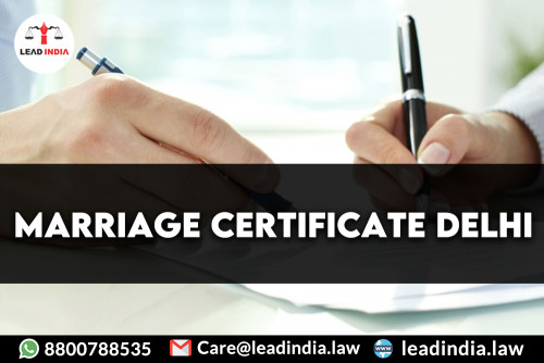Marriage-Certificate-Delhi.jpg