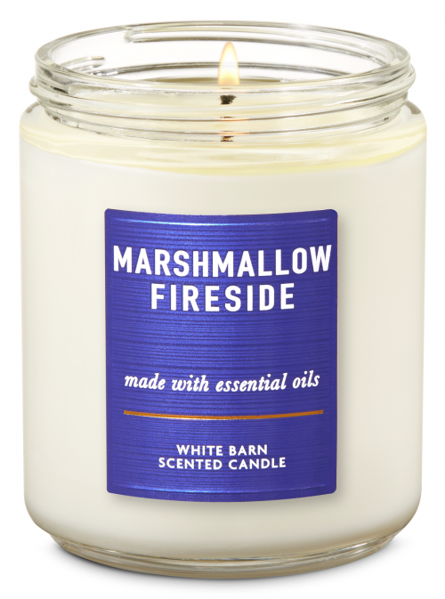 Marshmallow-Fireside.png