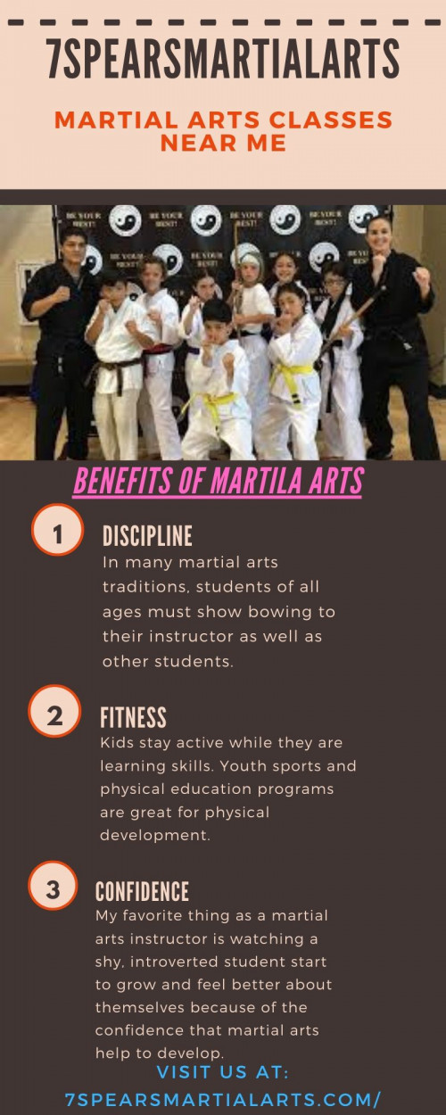 Martial-Arts-Classes-Near-Me.jpg