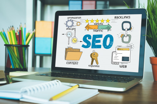 Master-Off-Site-SEO-for-Your-Business.jpg