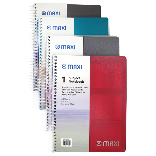 Maxi---1-Subject-Notebook-9.5x7-80sheets.jpg