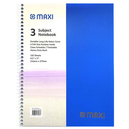 Maxi---3-Subject-Notebook-8.5x11-120sheets.jpg