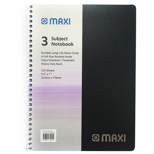 Maxi---3-Subject-Notebook-9.5x7-120sheets.jpg