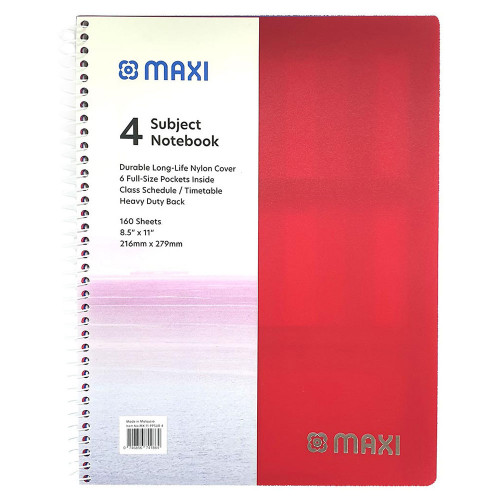 Maxi---4-Subject-Notebook-8.5x11-160sheets.jpg