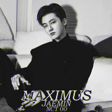 Maximus13a5ba5be95a2ac36