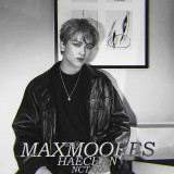 Maxmoores7ed9525a74596e0f